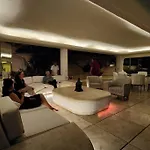 Villa Hermosa