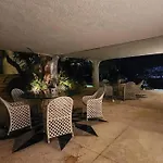 Villa Hermosa