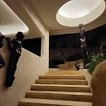 Villa Hermosa