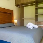Family Villa Pool 4 Bedroom Acapulco