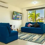 Modern Villa Private Beach Dreams Diamante