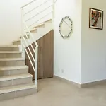 Modern Villa Private Beach Dreams Diamante