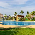 Modern Villa Private Beach Dreams Diamante