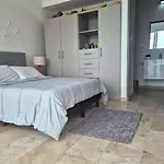 Lujo En El Corazon De Acapulco