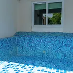 Family Condo With 3 Bedrooms Pool & Hot Tub