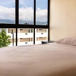 Cozy Apartment 2 Bedrooms Amenities
