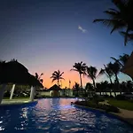 Acapulco Diamante Gold Con Club De Playa