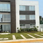 Aries Acapulco Con Club De Playa Torre 5