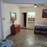 Casablanca Bonfil #1