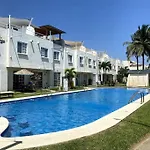 Hermosa Casa En Acapulco Diamante