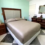 Hermosa Casa En Acapulco Diamante