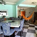 Hermosa Casa En Acapulco Diamante