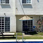 Hermosa Casa En Acapulco Diamante