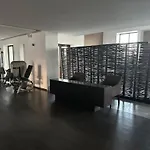 Departamento Totalmente Nuevo En La Isla Residence Acapulco