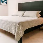 New Exclusive Acapulco Apartment With Private Beach Access