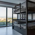 New Exclusive Acapulco Apartment With Private Beach Access