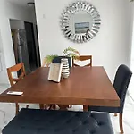 Costa Malaga 2