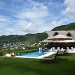 Casa Renta Acapulco Villas Leo