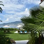 Casa Renta Acapulco Villas Leo