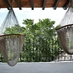 Casa Renta Acapulco Villas Leo