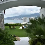 Casa Renta Acapulco Villas Leo