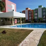 Terramar 1