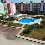 Terramar 1