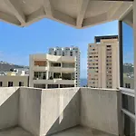 Depa Con La Mejor Ubicacion A 2 Min De La Playa