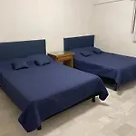 Depa Con La Mejor Ubicacion A 2 Min De La Playa