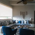 Villa Allegro, Las Brisas Acapulco