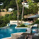 Villa Allegro, Las Brisas Acapulco
