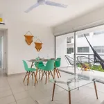 Papaya Suites Diamante - Adults Only