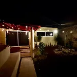 Casa De Vacaciones Completa