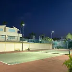 Condominio En Zona Turistica