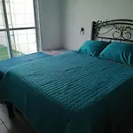 Departamento Nuevo
