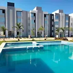 Departamento Nuevo