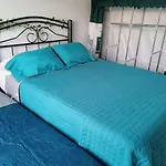 Departamento Nuevo