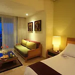 Master Room Mayan Palace At Vidanta