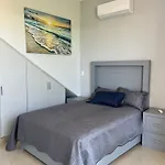 Casa Privada Acapulco