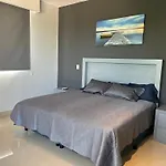 Casa Privada Acapulco