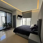 Casa Privada Acapulco