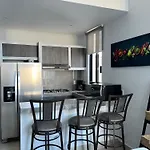 Casa Privada Acapulco