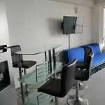 Penthouse Acapulco Condominio Torres Gemelas