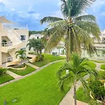 Departamento Acapulco Diamante Roof Garden-Jacuzzi