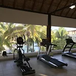Fabulosa Villa En Acapulco Diamante
