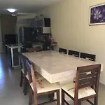 Fabulosa Villa En Acapulco Diamante
