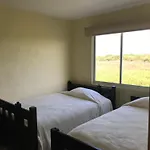 Fabulosa Villa En Acapulco Diamante