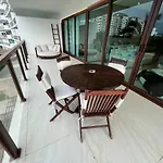 Acapulco Diamante La Isla Residences & Spa