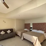 Suite Torres Gemelas Acapulco