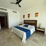 Mayan Playa Departamento Uxmal